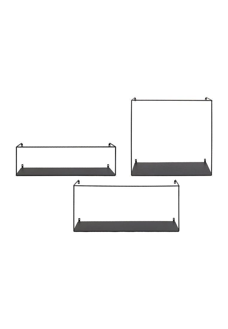 House Nordic ULMO SET