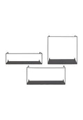 House Nordic ULMO SET