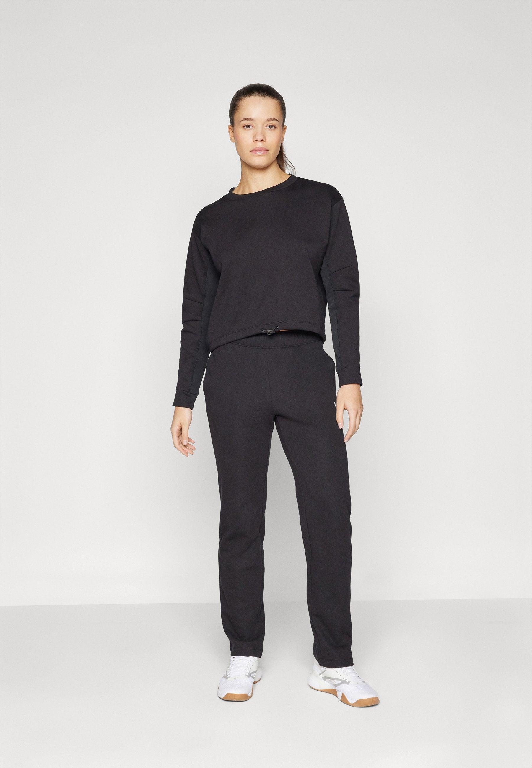 Champion C-TECH CREWNECK