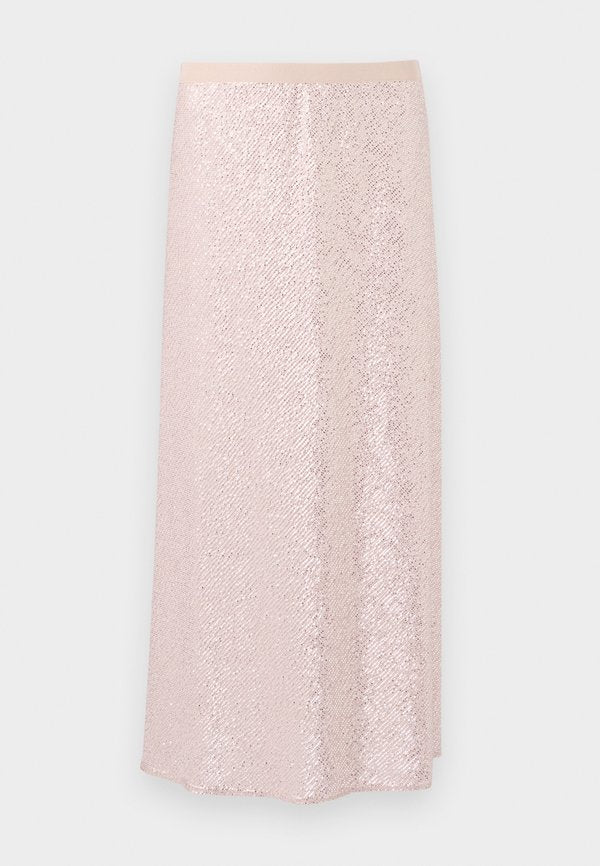 Ida Sjöstedt CAT SKIRT