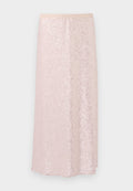 Ida Sjöstedt CAT SKIRT