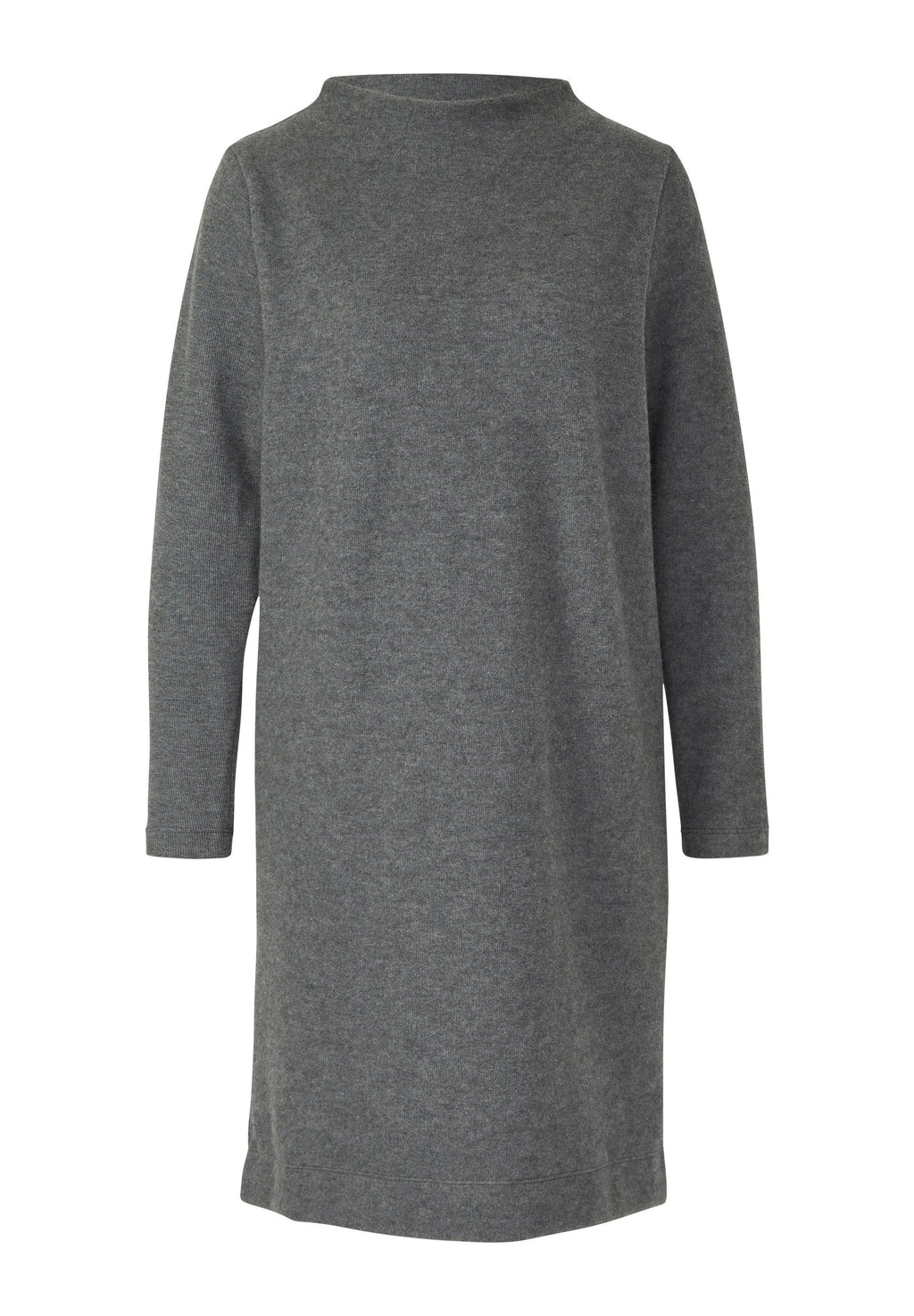 s.Oliver Strickkleid Media 1