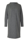 s.Oliver Strickkleid Media 1