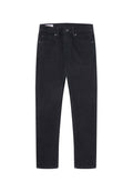 Pepe Jeans
