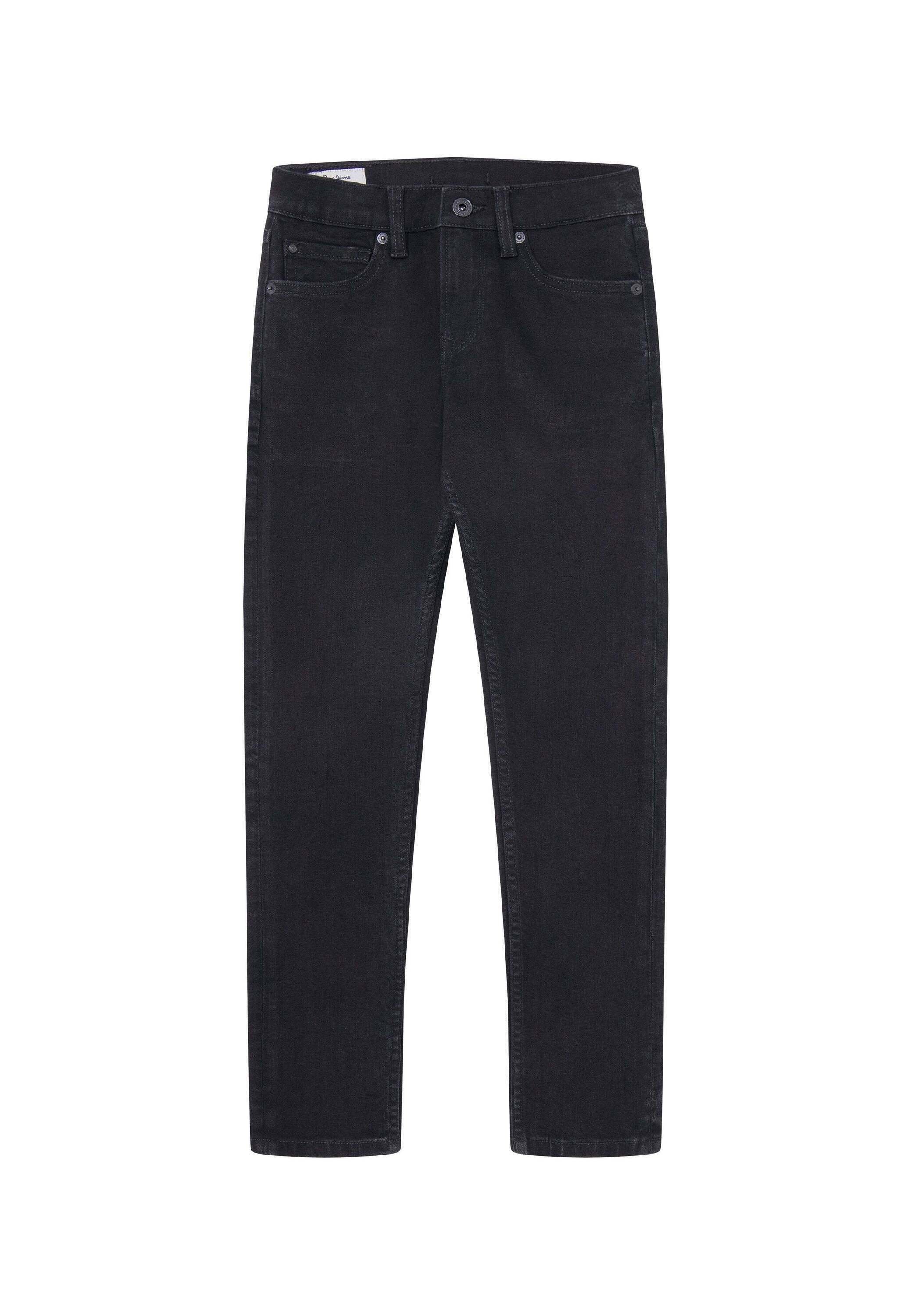 Pepe Jeans