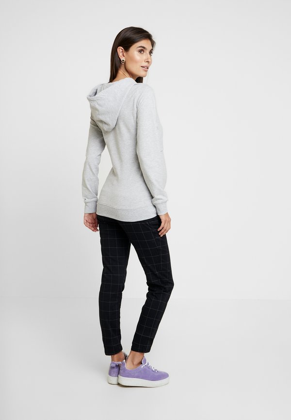 LOVE2WAIT PANTS CHECK