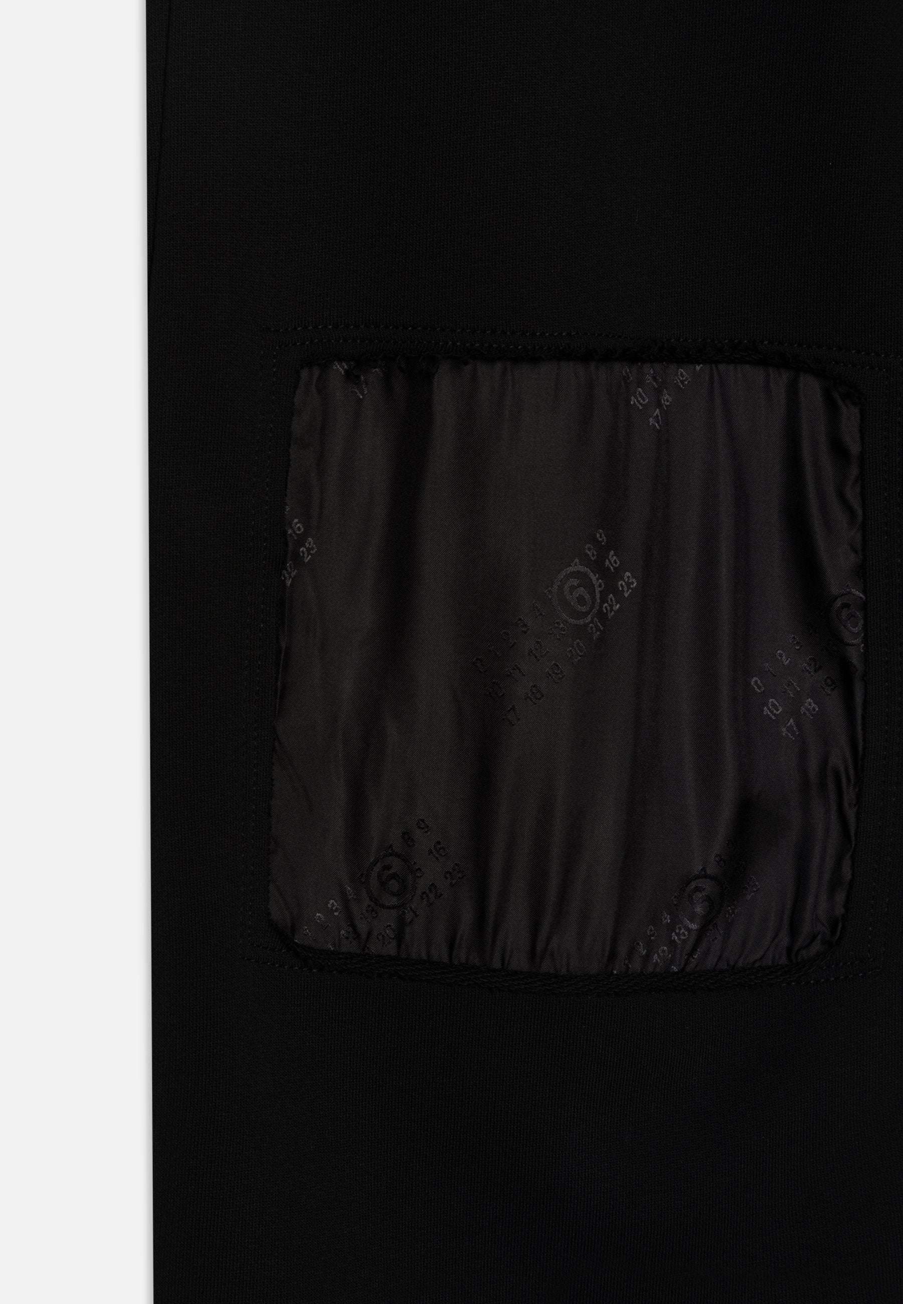 MM6 Maison Margiela UNISEX