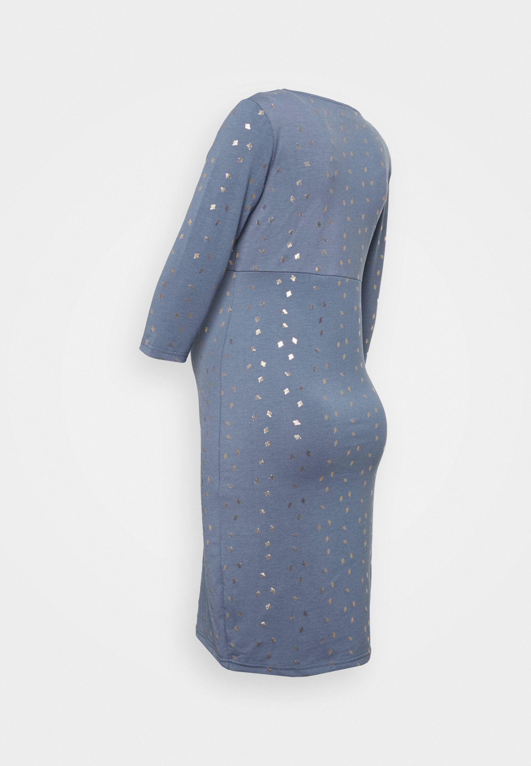 MAMALICIOUS MLALARA TESS DRESS