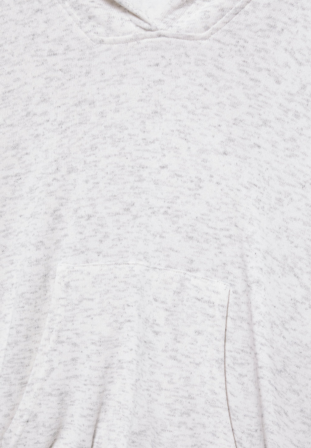 PULL&BEAR