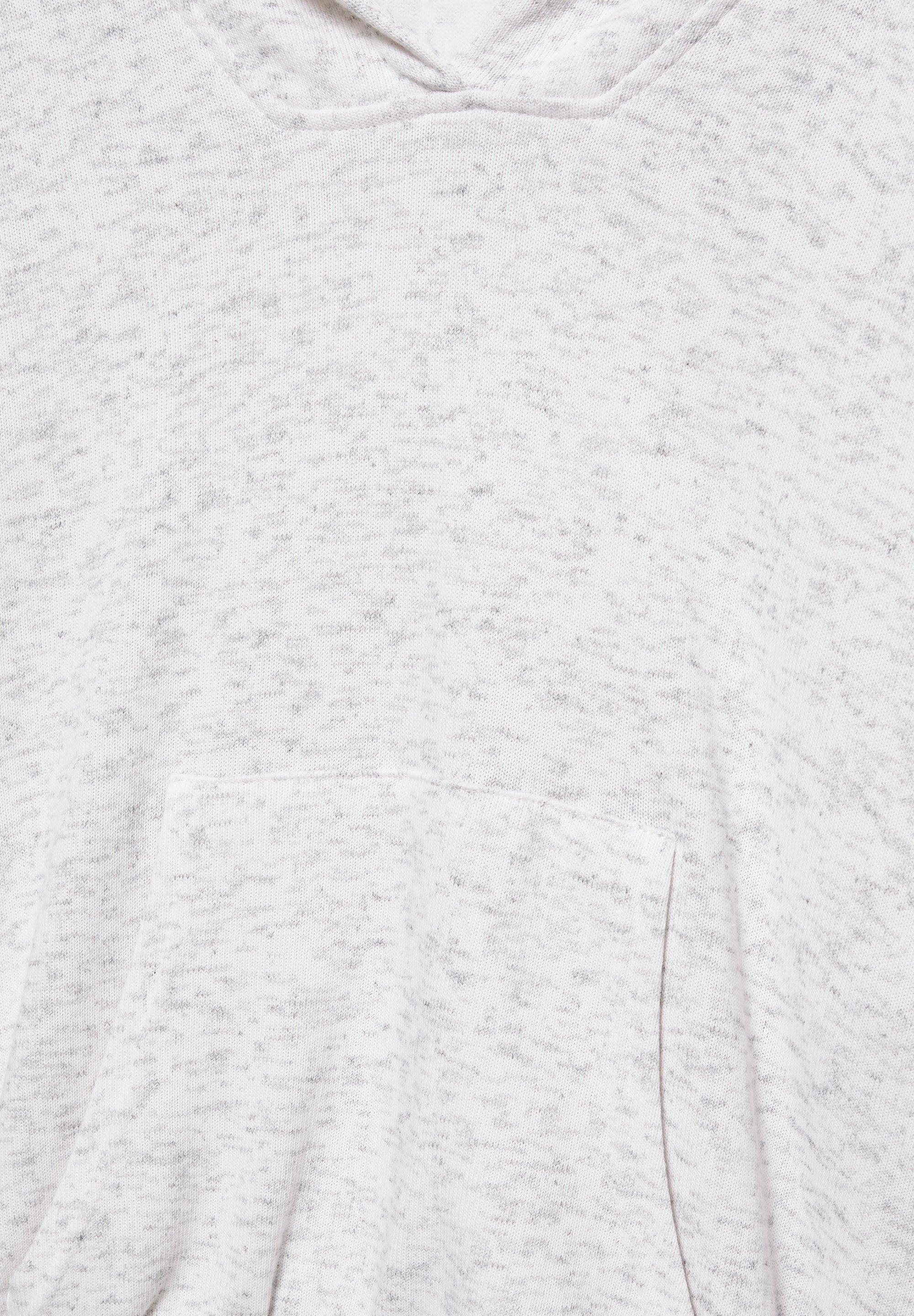 PULL&BEAR