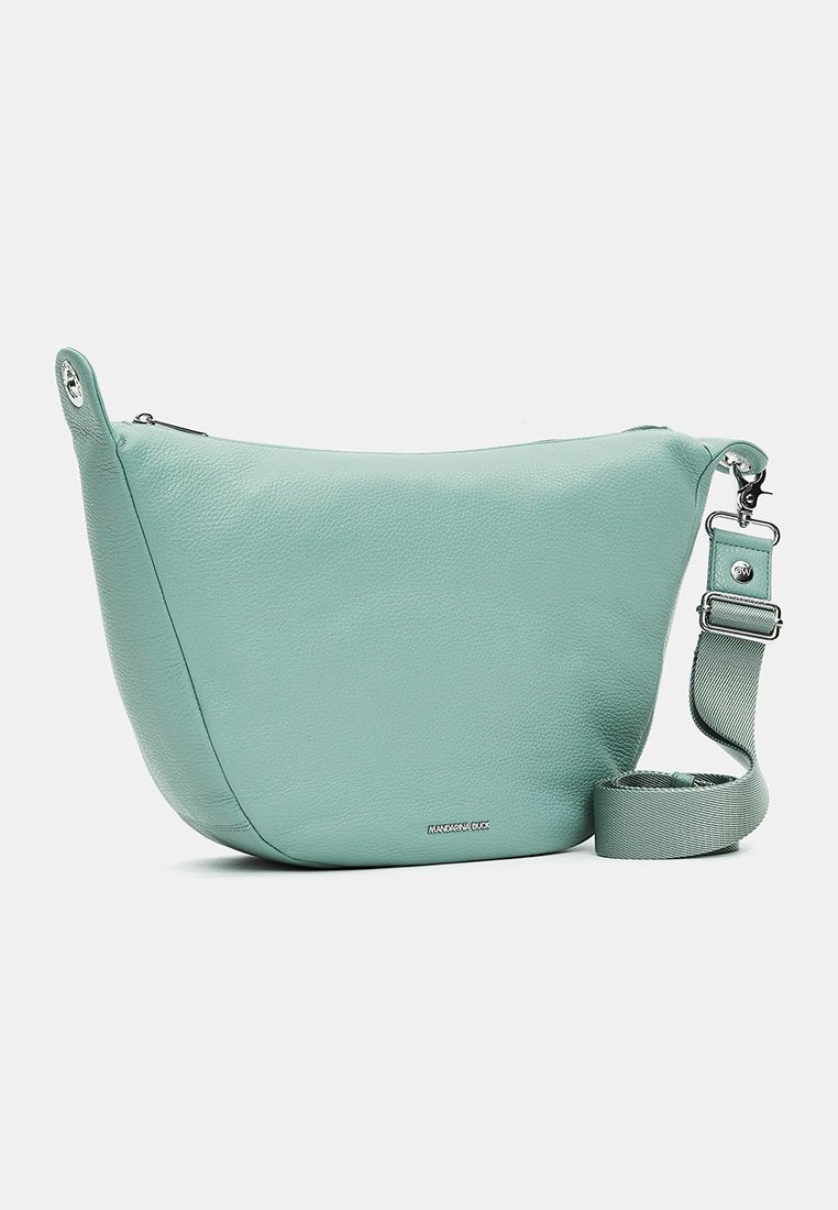 Mandarina Duck