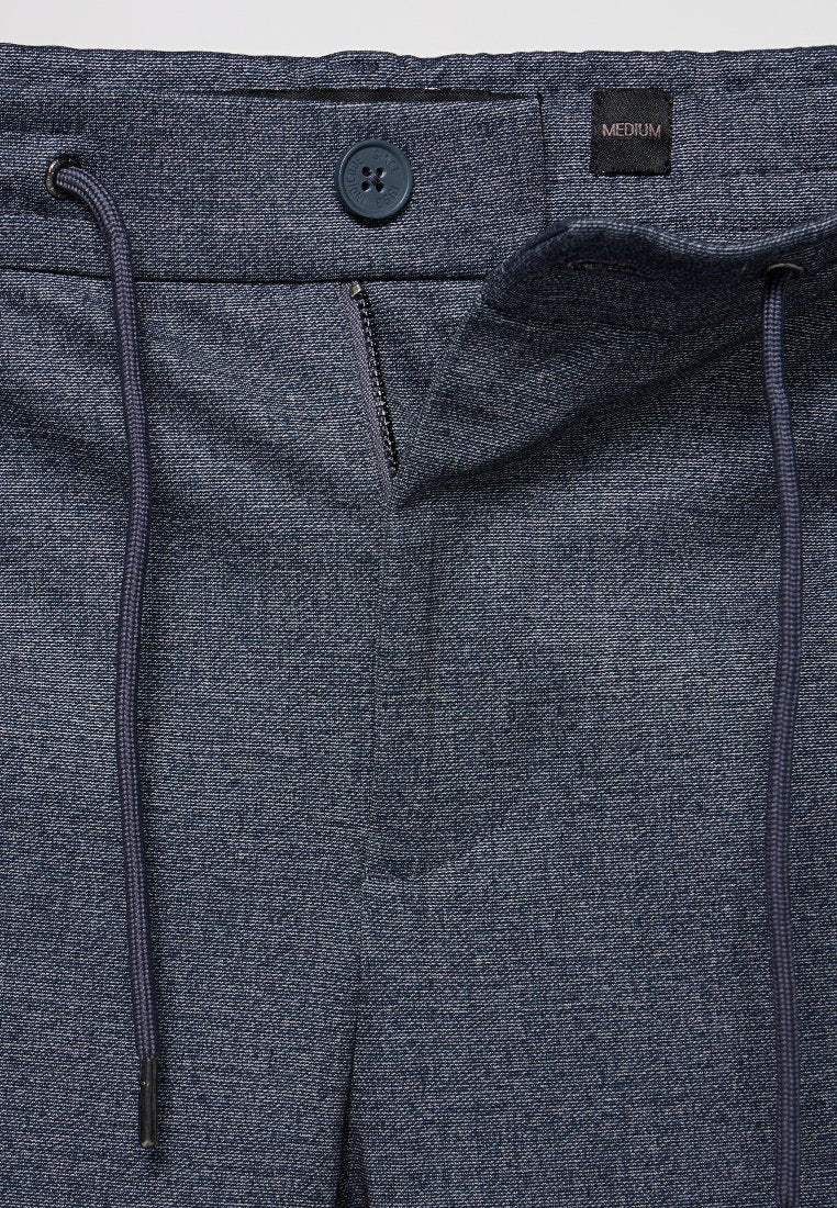 INDICODE JEANS