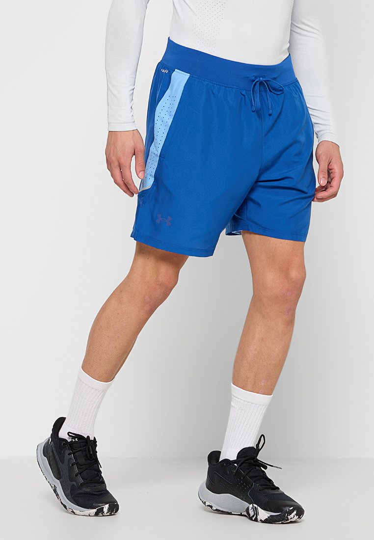 Under Armour LAUNCH PRO