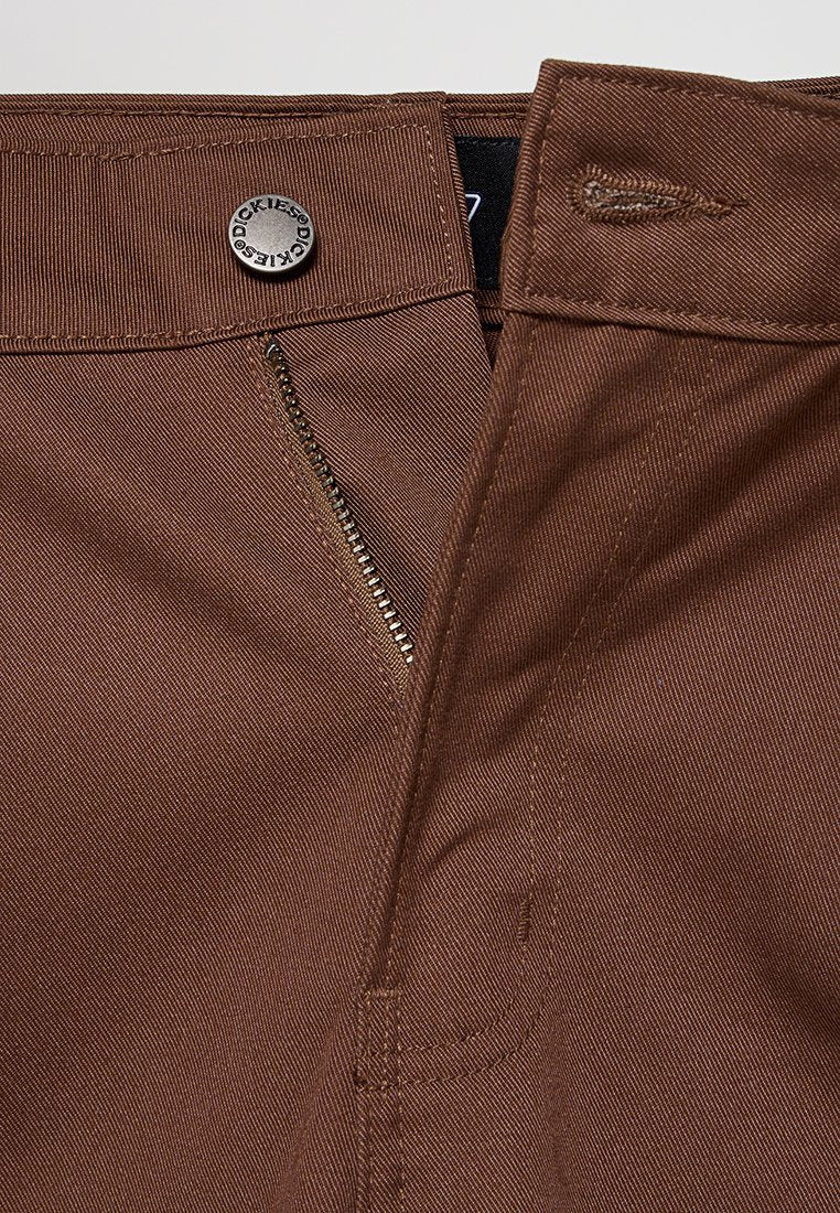 Dickies UNION LOOSE FIT