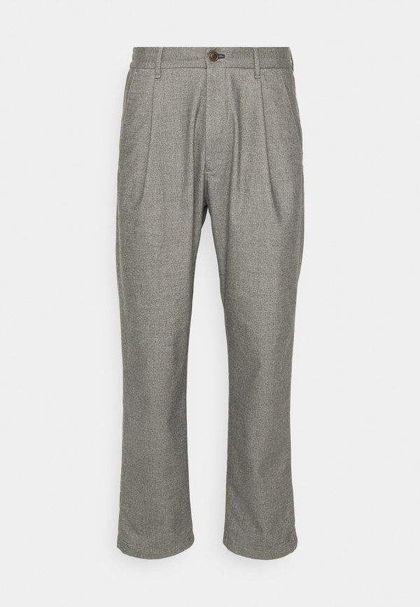 JOOP! Jeans