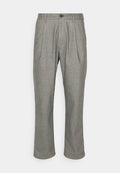 JOOP! Jeans