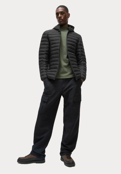 Marks & Spencer
