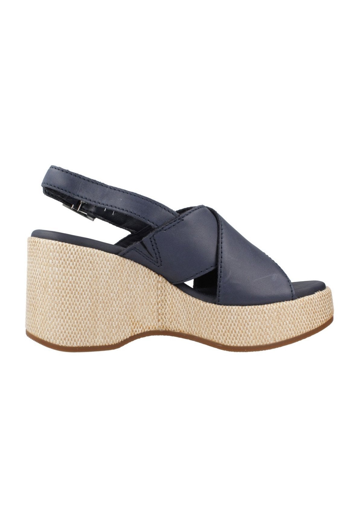 Clarks MANON WISH