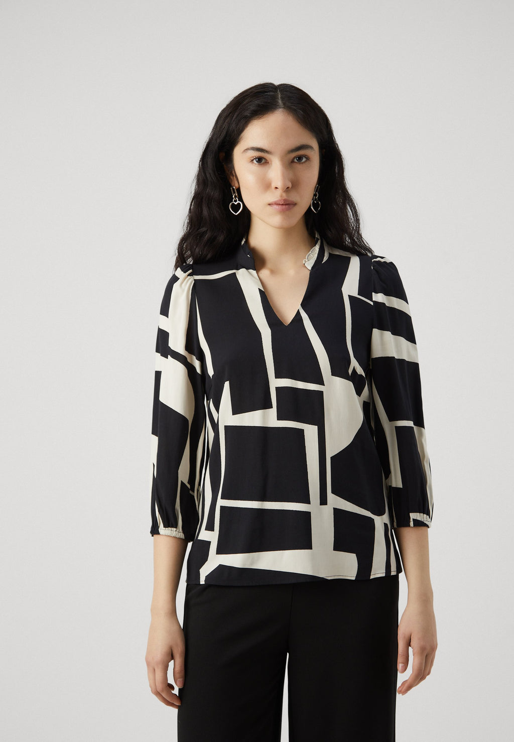 Vero Moda Tall VMEASY VOLUME 3/4