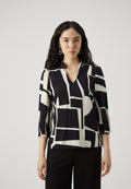 Vero Moda Tall VMEASY VOLUME 3/4