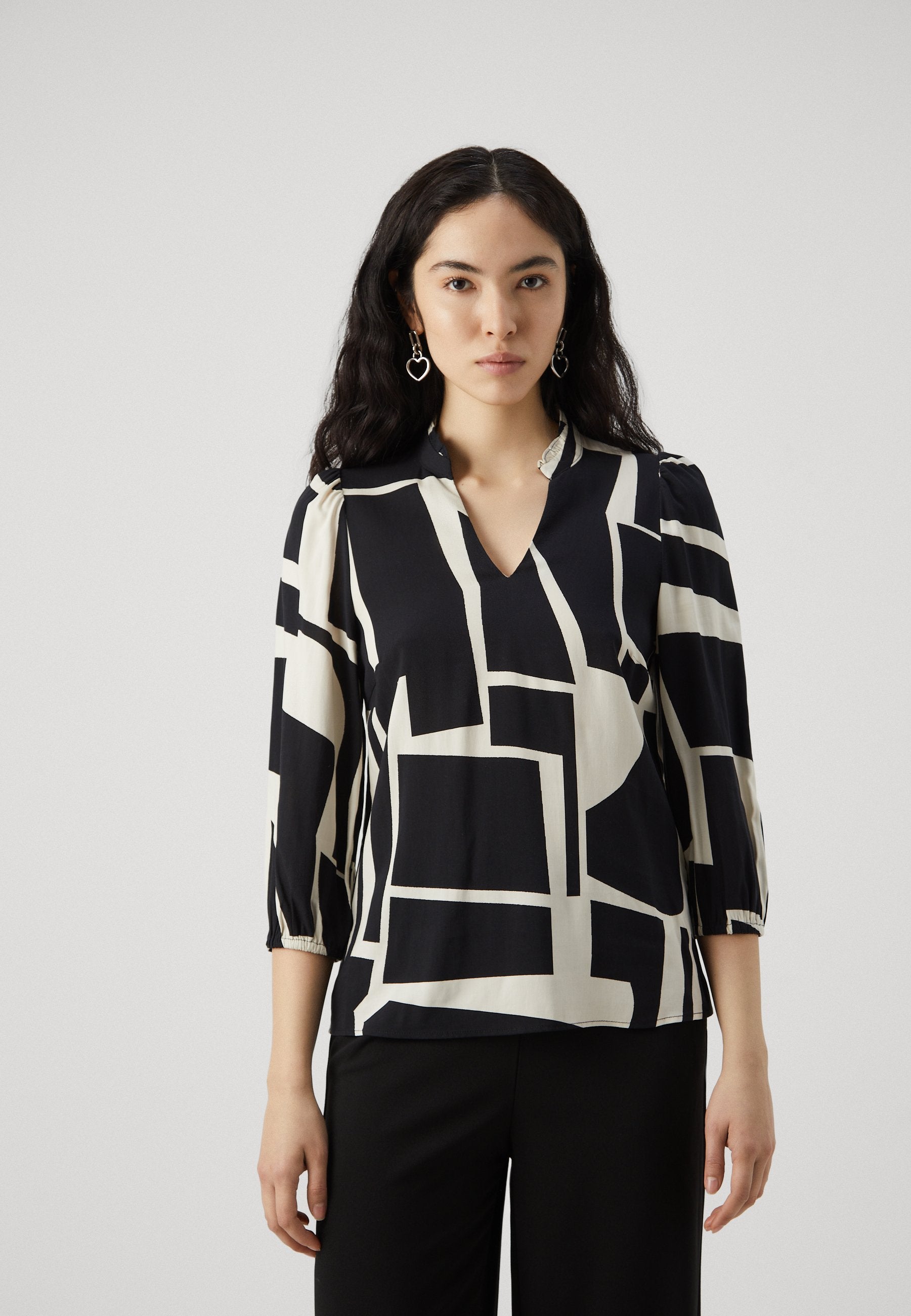 Vero Moda Tall VMEASY VOLUME 3/4