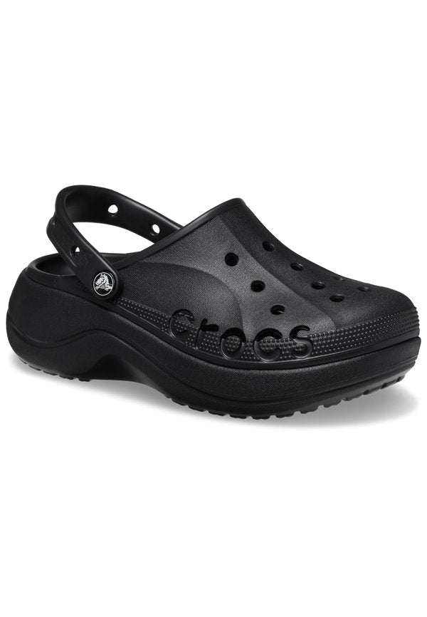 Crocs BAYA
