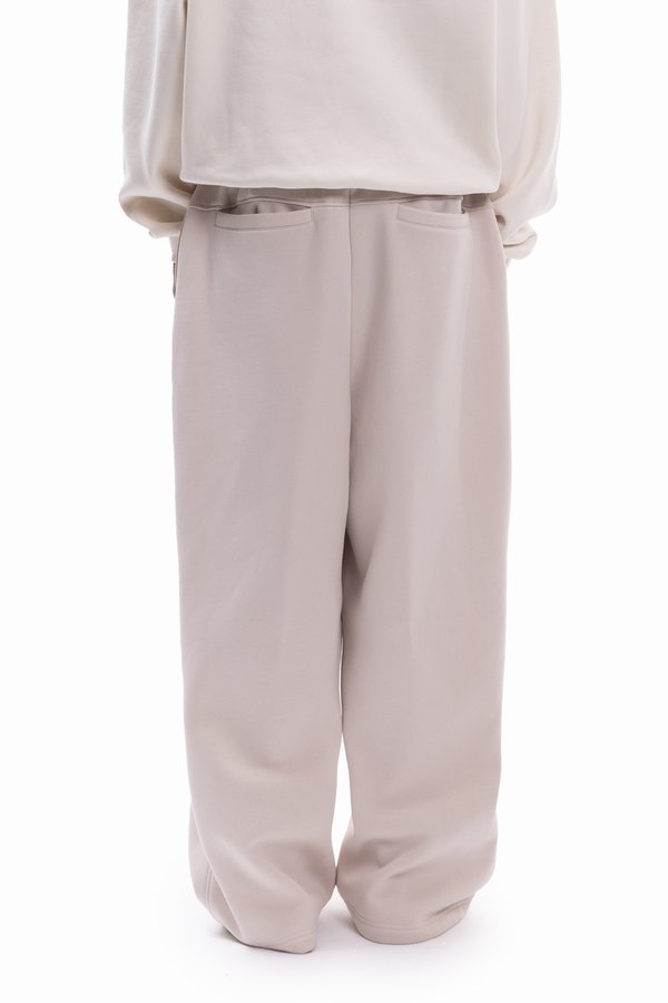 FAVELA SUPER BAGGY UNISEX