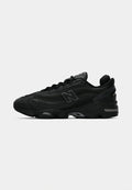 New Balance 1000 UNISEX - Trainers - black