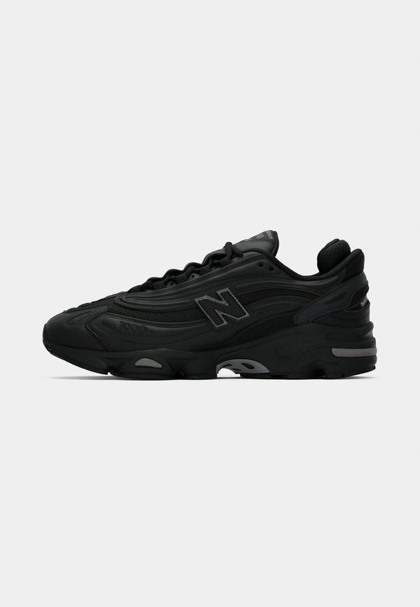 New Balance 1000 UNISEX - Trainers - black
