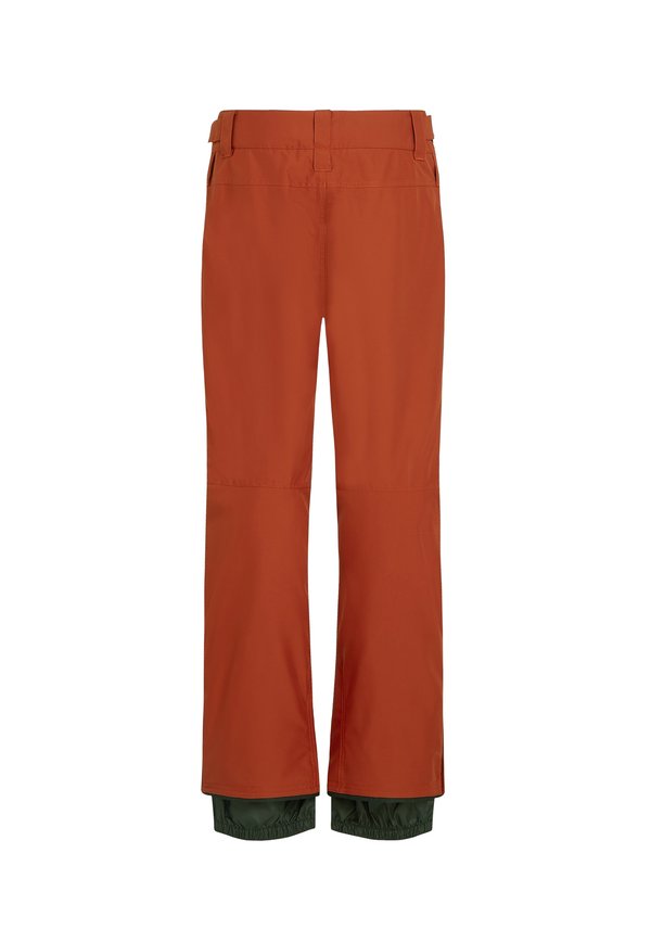 O'Neill FWC CRUZ