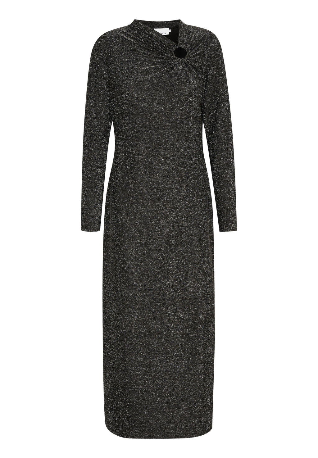 Karen by Simonsen KARLA GLITTER - OCCASION WEAR