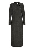 Karen by Simonsen KARLA GLITTER - OCCASION WEAR