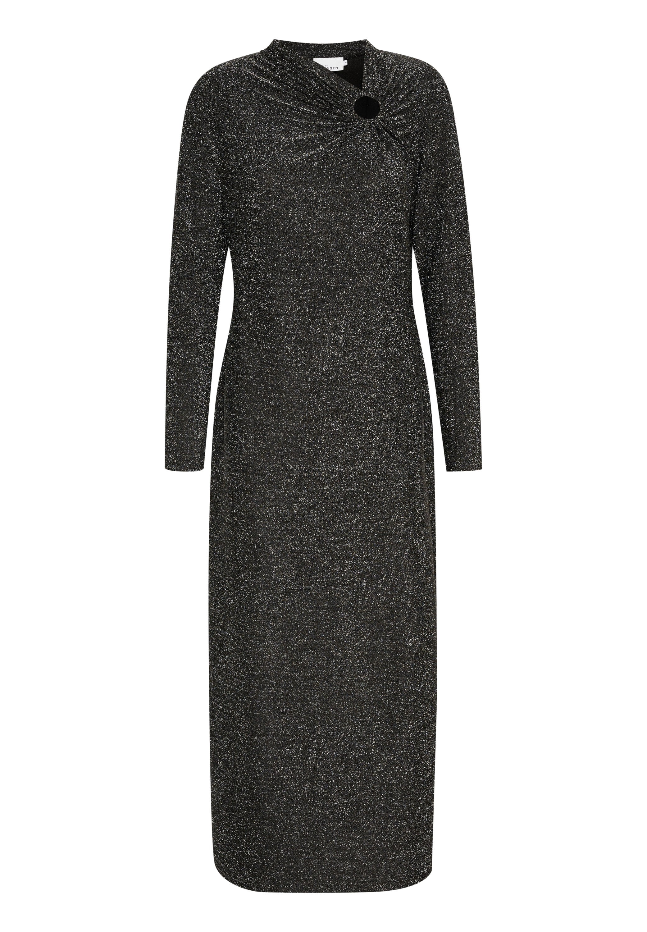 Karen by Simonsen KARLA GLITTER - OCCASION WEAR