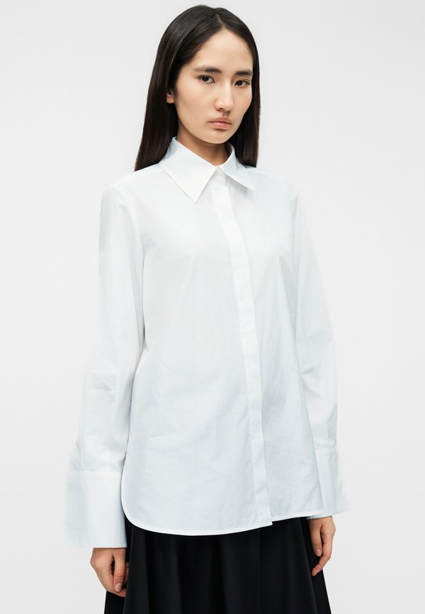 Marella LEGUME CAMICIA