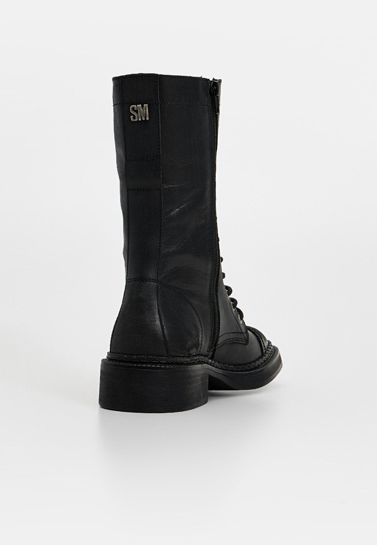 Steve Madden RORY