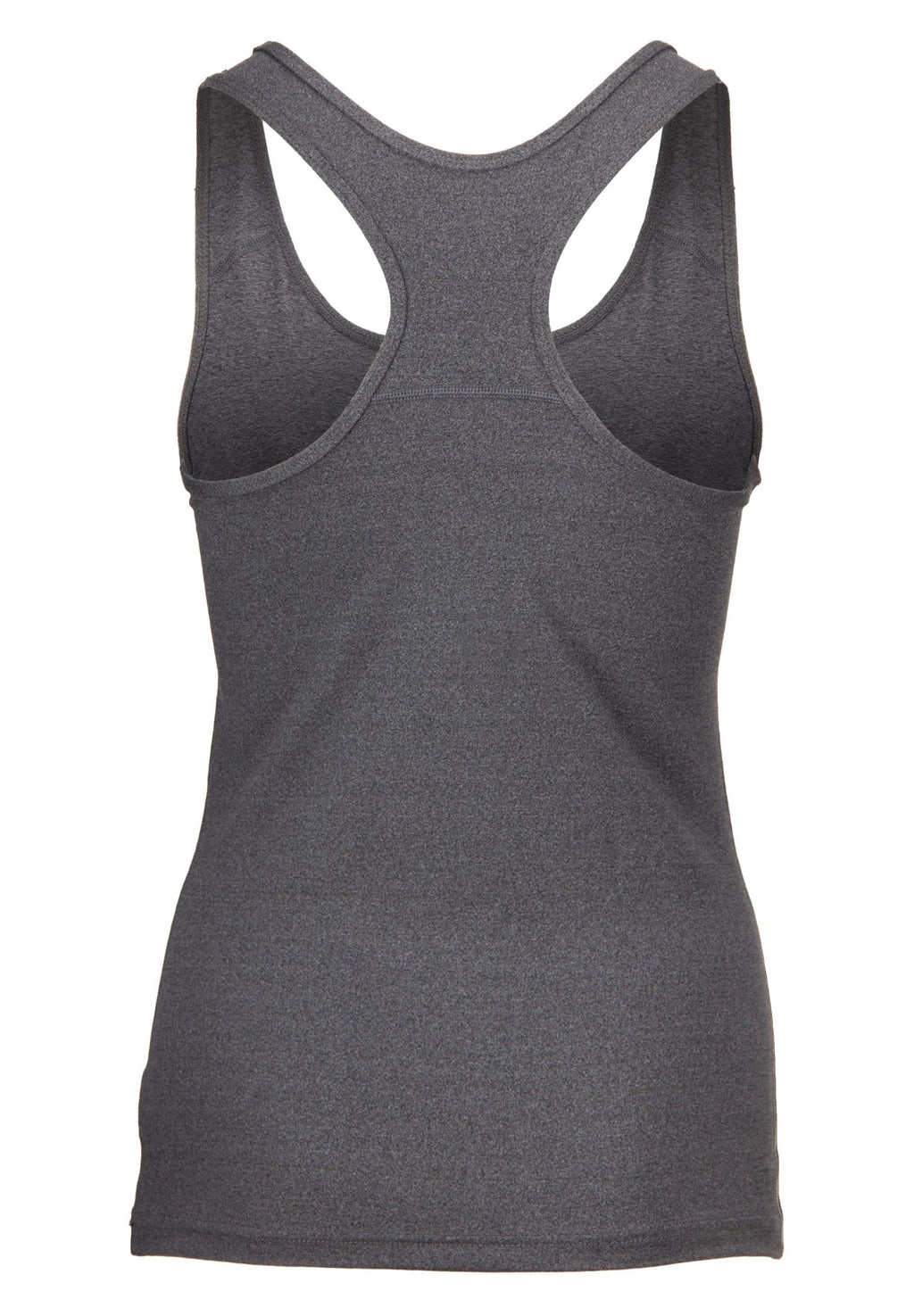 Gorilla Wear ASPEN