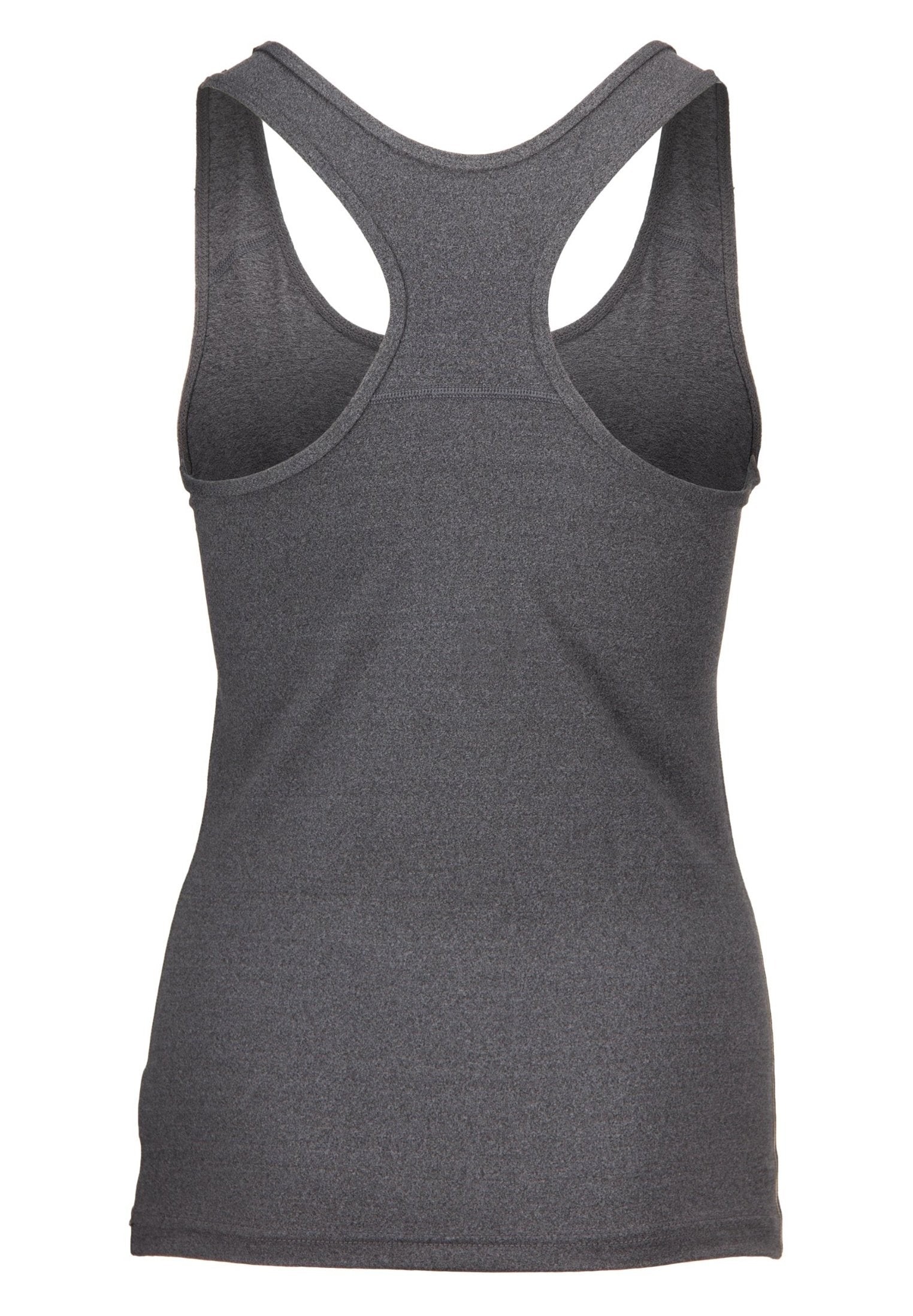 Gorilla Wear ASPEN