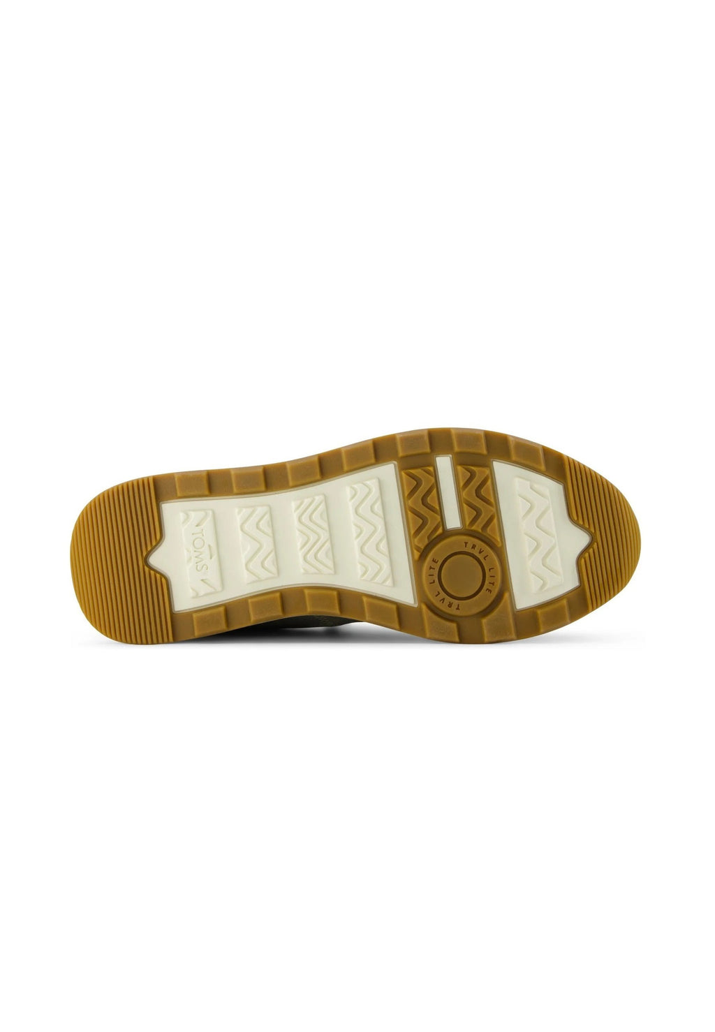 TOMS LITE CABRILLO