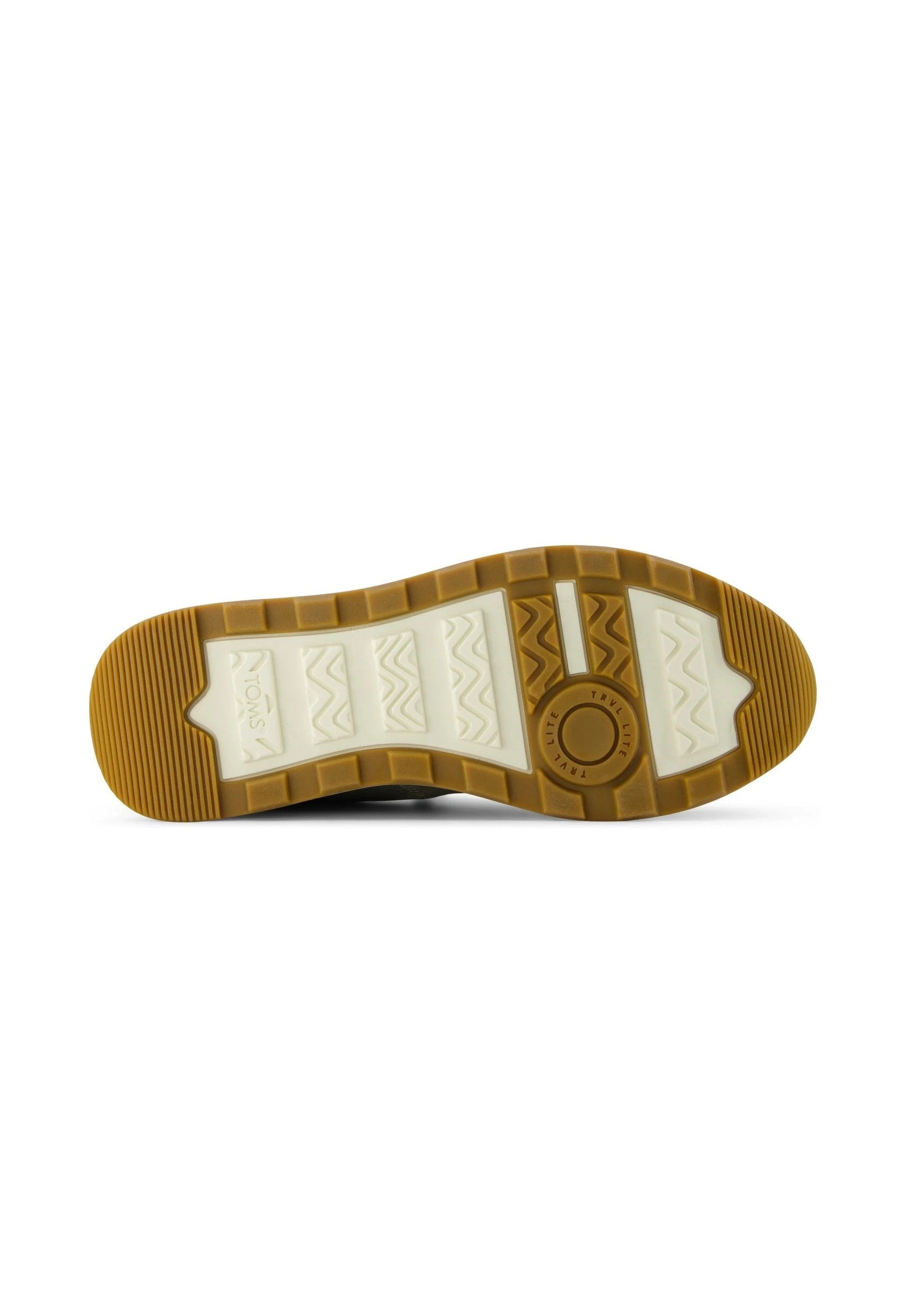 TOMS LITE CABRILLO