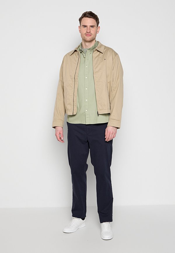 Tommy Hilfiger REGULAR FIT