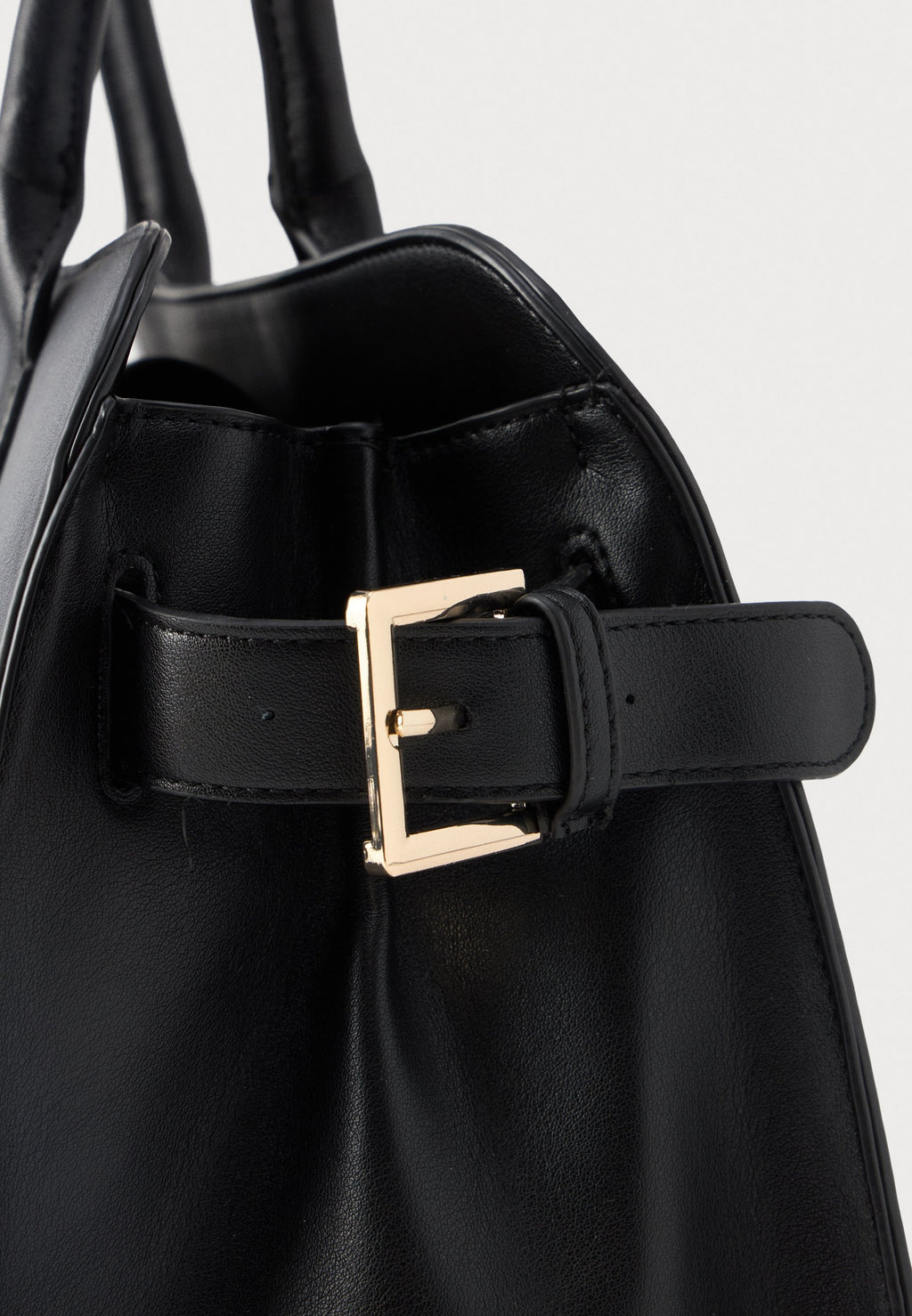Valentino Bags SPECIAL RUNWAY