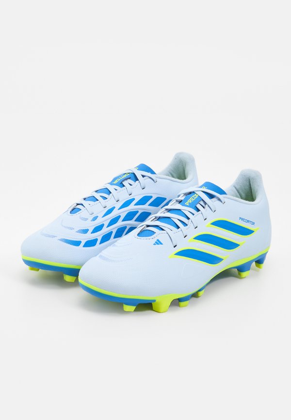adidas Performance PREDATOR