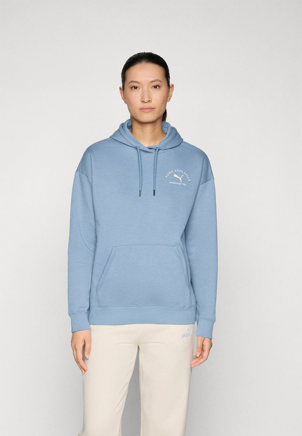 Puma CLASS RELAXED FL