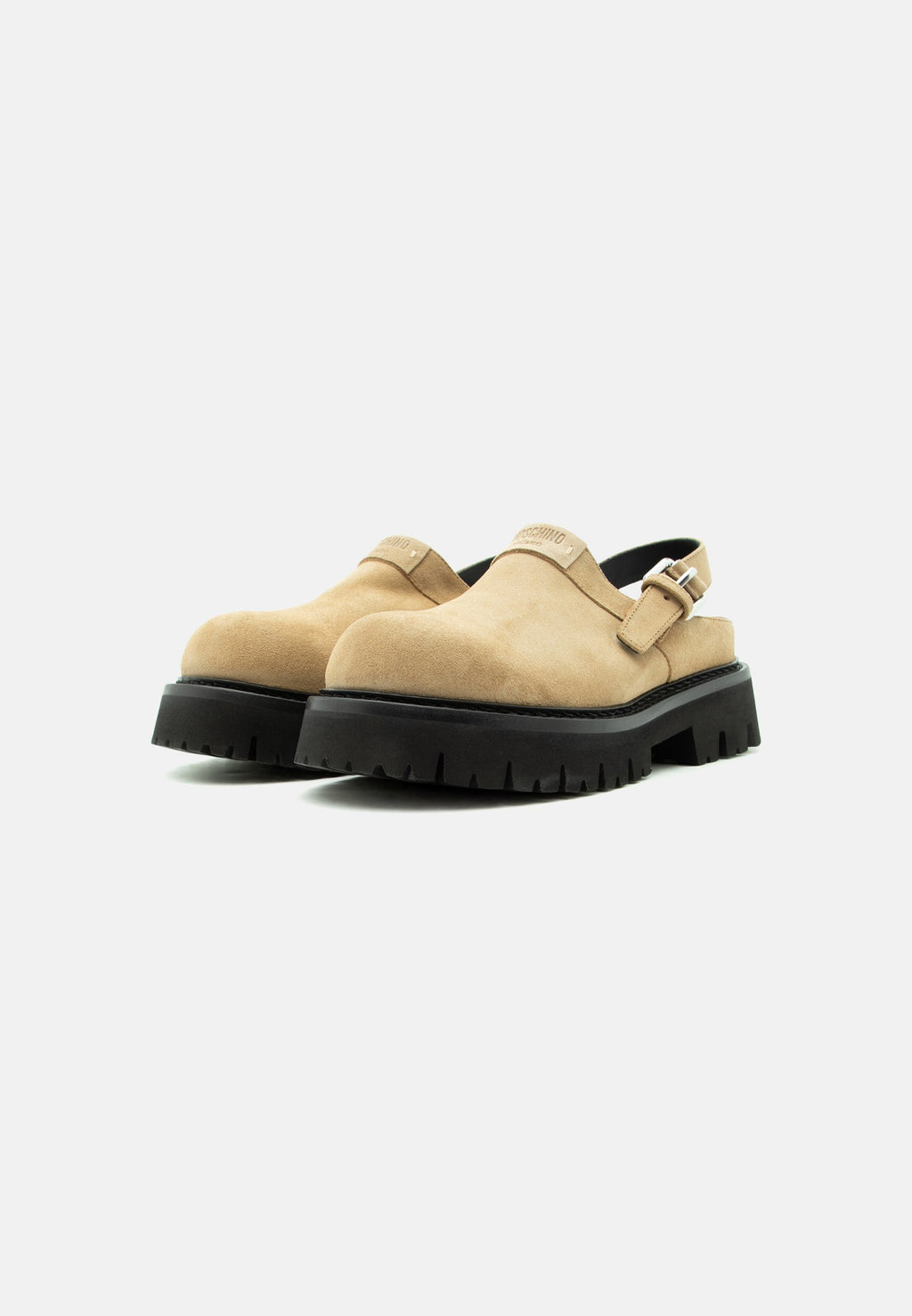 MOSCHINO DONNA
