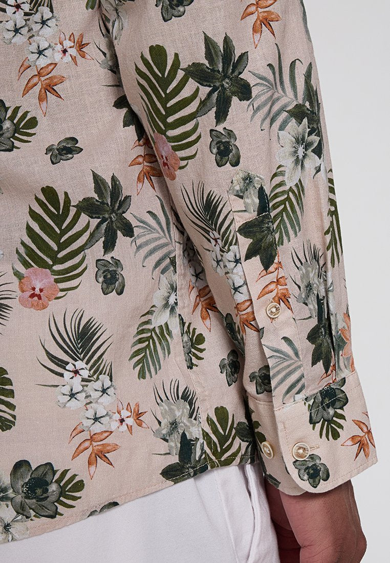 RELAXED FIT Media 4