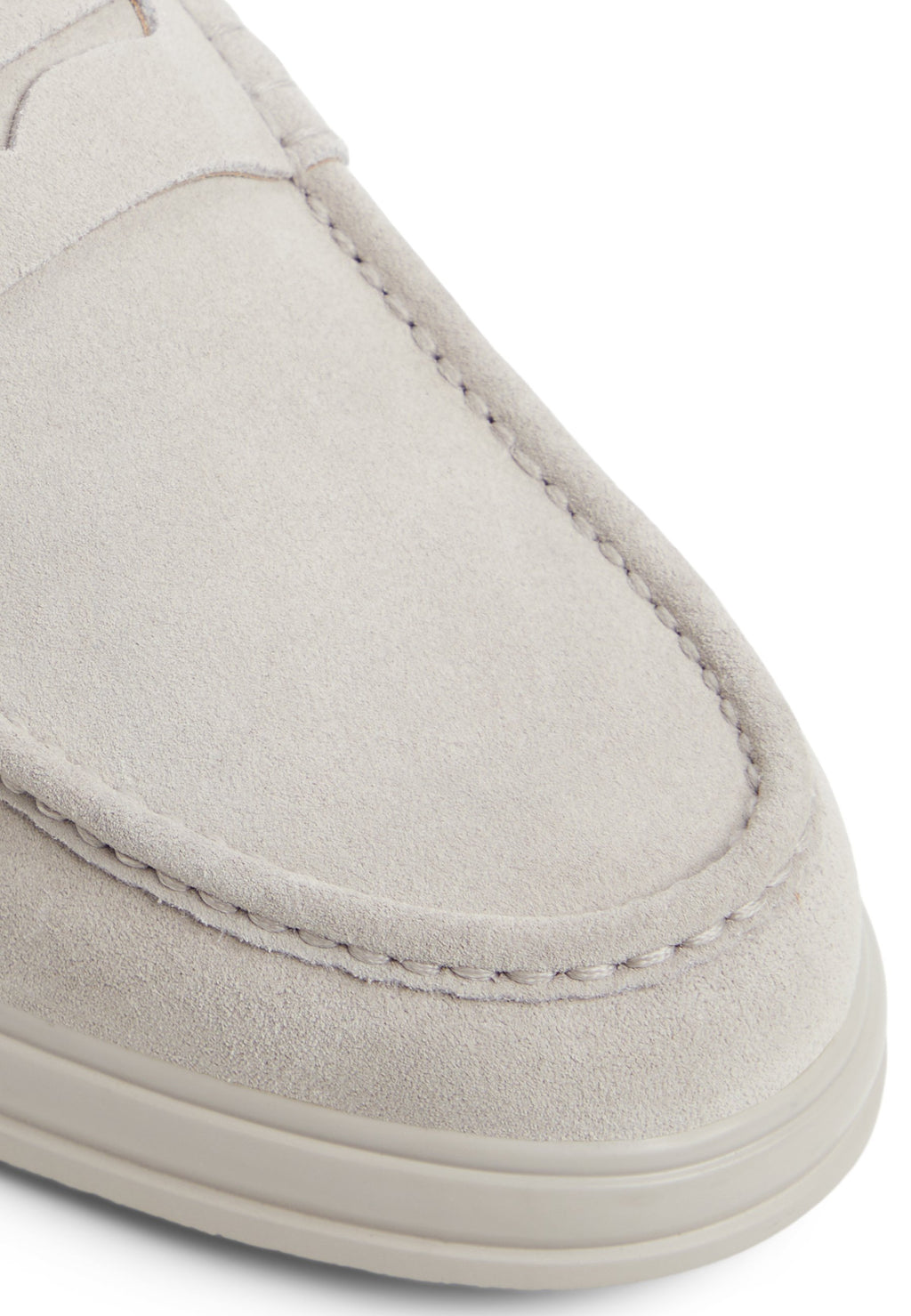 ALDO  LOAFERS