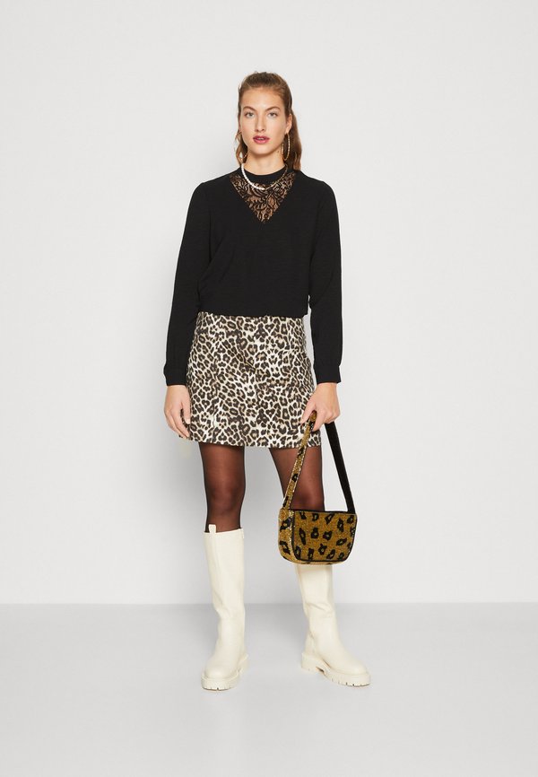 Vero Moda VMTANNA