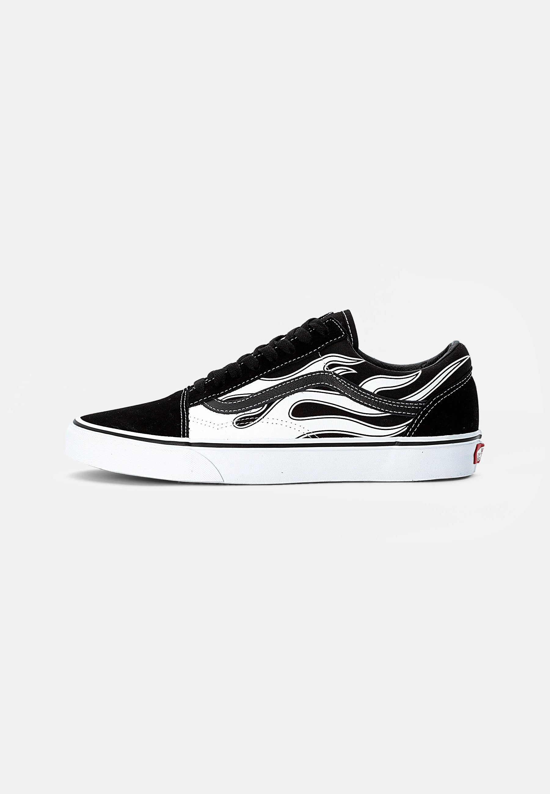 Vans UA OLD SKOOL