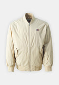 Tommy Jeans ENTRY BADGE
