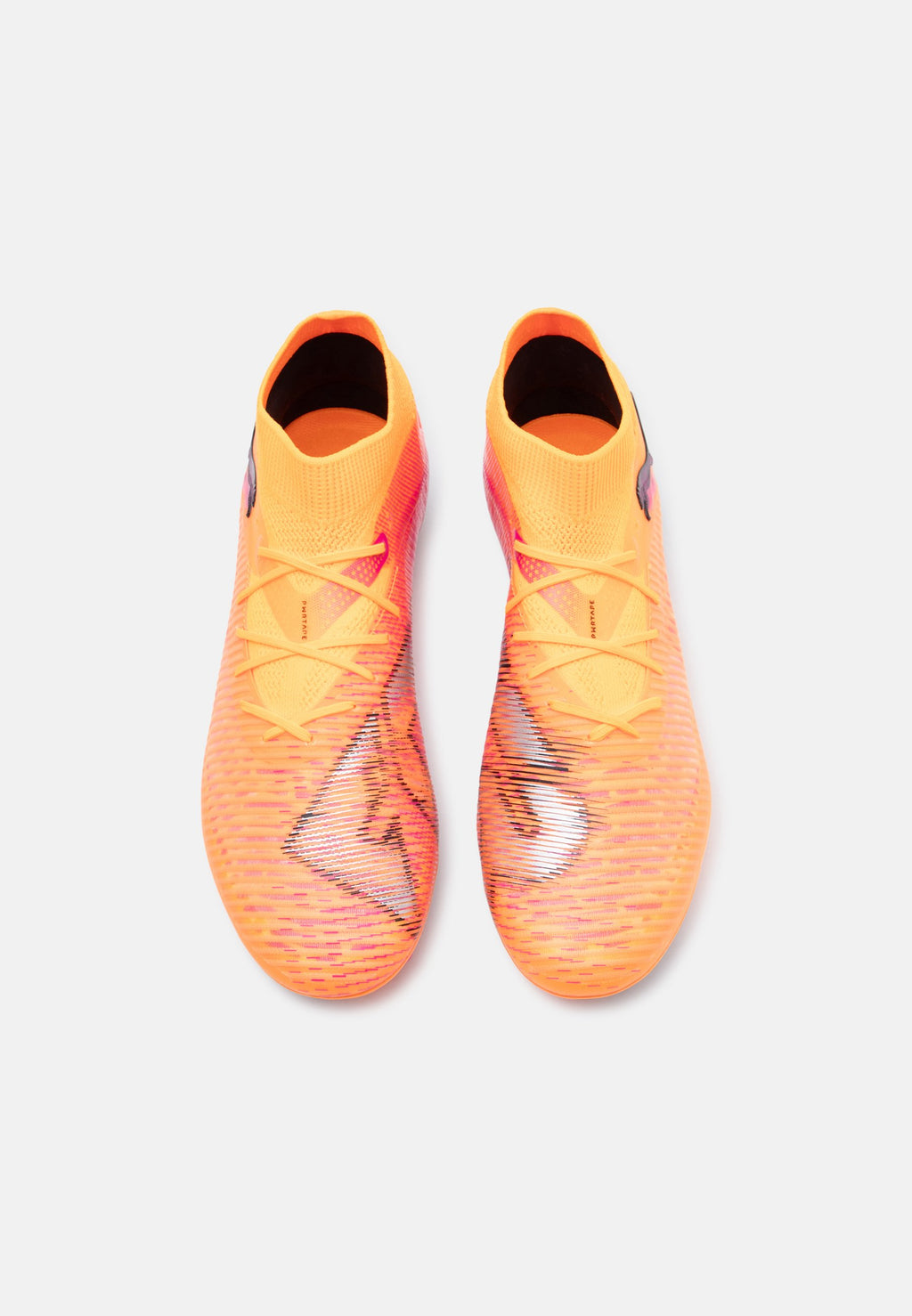 Puma FUTURE 8 PRO FG/AG